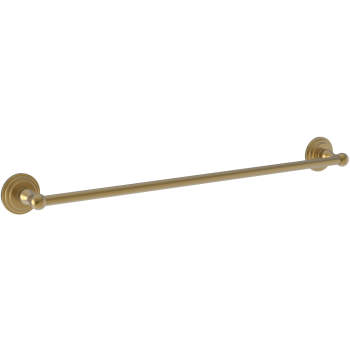 Newport Brass bathroom accessories image-16