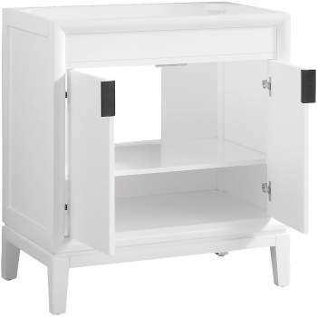 Avanity EMMA-V30 image-5