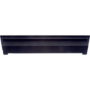 JVJ Hardware 55220 image-1