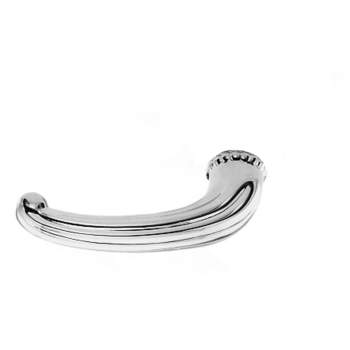 Newport Brass 2-105 image-1