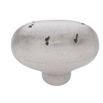 JVJ Hardware 41213 image-1