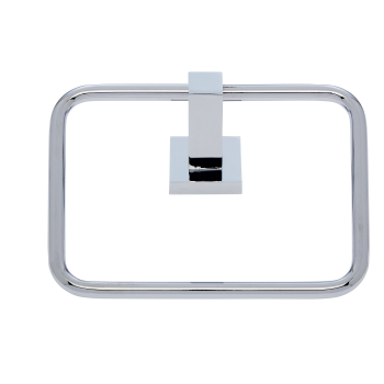 JVJ Hardware 20906 image-1