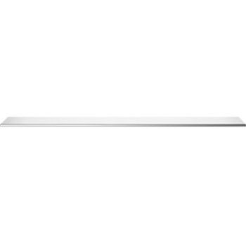 Y|SHELF Y-123 image-1
