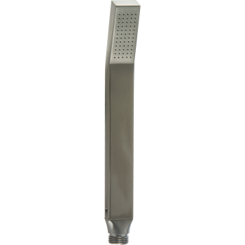Artos F901-7 image-1