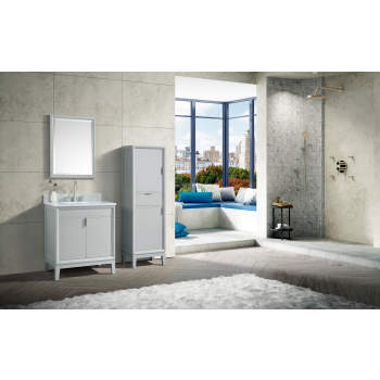 Avanity EMMA-V30 image-1