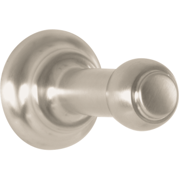 Hansgrohe bathroom accessories image-2