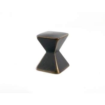 DuVerre cabinet knobs image-2