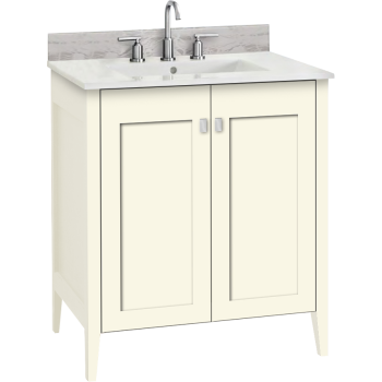 Strasser Woodenworks 56-360 Newhalem 30