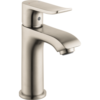 Hansgrohe 31088 image-5