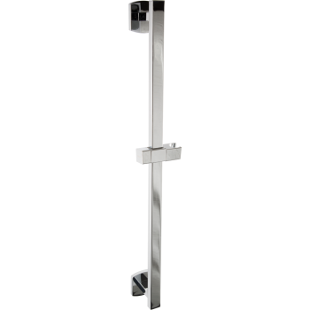 Artos F703-9 image-1