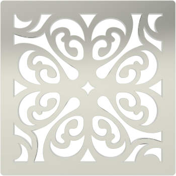 Newport Brass 233-405 image-1