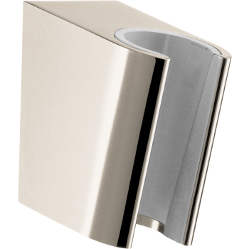 Hansgrohe 28331 image-3
