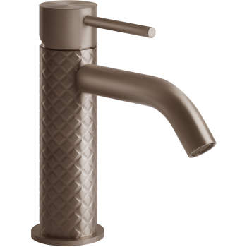 Gessi 54102 image-5