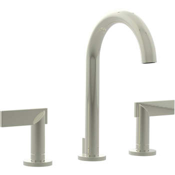 Newport Brass 2480 image-3
