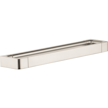 Axor bathroom accessories image-4