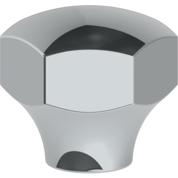 Watermark KB-314 image-1