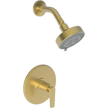 Newport Brass 3-2974BP image-7