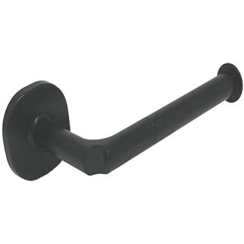 WS Bath Collection Ellepi A4425A-G image-3