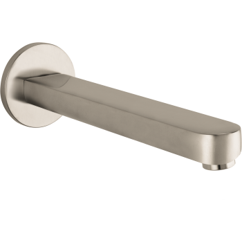 Hansgrohe tub faucets image-2