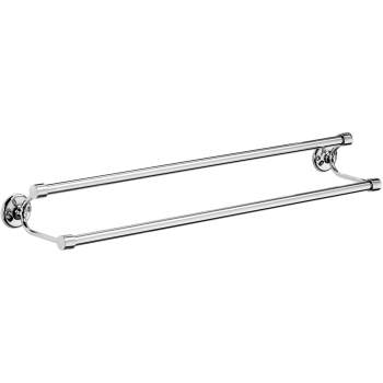 Samuel heath towel rail store