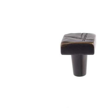 DuVerre cabinet knobs image-2