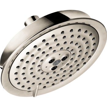 Hansgrohe 28471 image-5