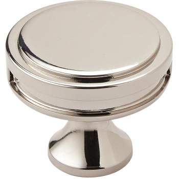 Amerock cabinet knobs image-6