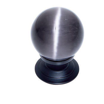 JVJ Hardware 54020 image-1
