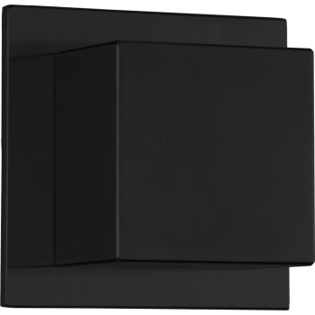 Artos F906A-8 image-3