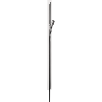 Hansgrohe 27636 image-1
