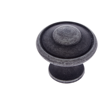 JVJ Hardware 46322 image-1