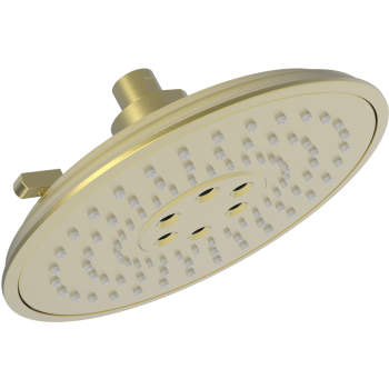Newport Brass 2157 image-5