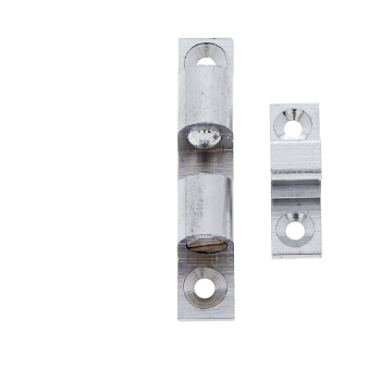 JVJ Hardware 06426 image-1