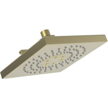 Newport Brass 2159 image-5