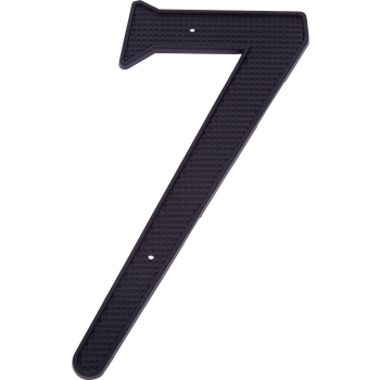 JVJ Hardware 00715 image-1