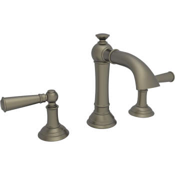 Newport Brass 2410 image-5