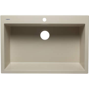 ALFI brand sinks image-4