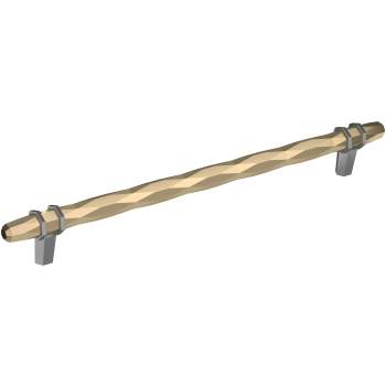 Amerock cabinet pulls image-10
