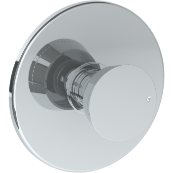 Watermark 36-T10 image-1