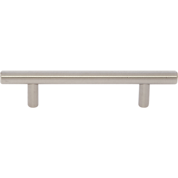 JVJ Hardware 87746 image-1