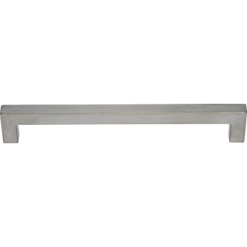 JVJ Hardware 73432 image-1