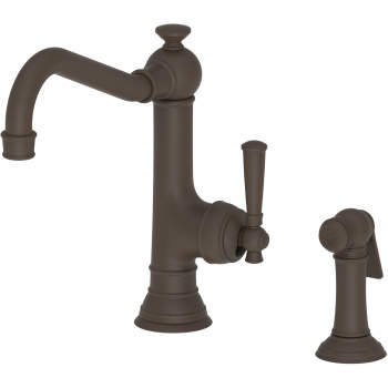 Newport Brass 2470-5313 image-17