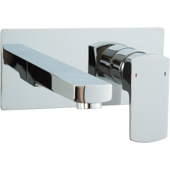 Artos F701-4 image-1