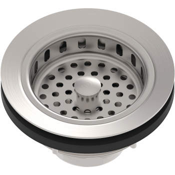 Brasstech drains & accessories image-6