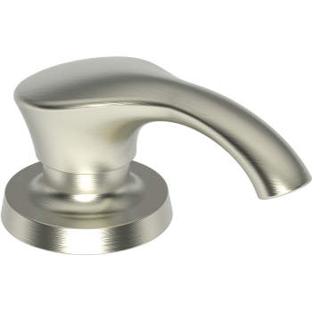 Newport Brass 2500-5721 image-13