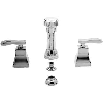 Newport Brass 1049 image-1