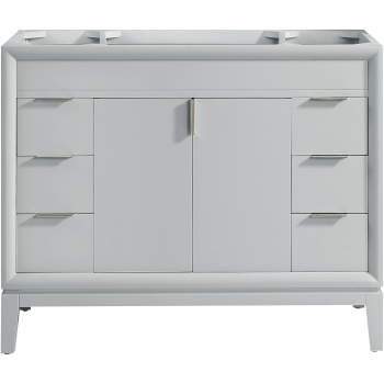 Avanity EMMA-V42 image-1