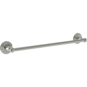 Newport Brass 890-1230 image-13