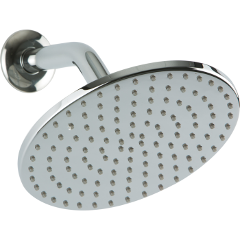 Artos shower heads image-2