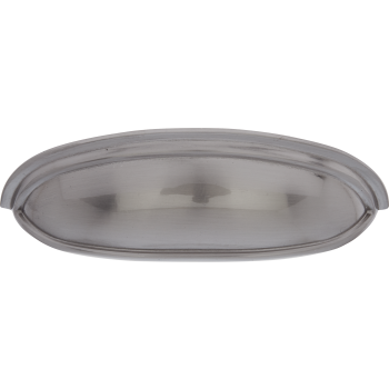 JVJ Hardware 85346 image-1